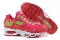 nike air max 95 femme pas cher w176